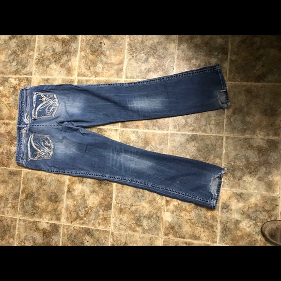 Rock 47 - Picture 1 of 4